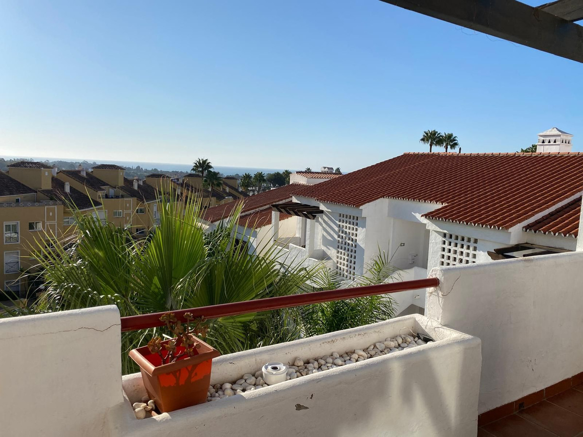 2 Bed Apartment for sale in Bel Air Costa Del Sol, Málaga, Spain