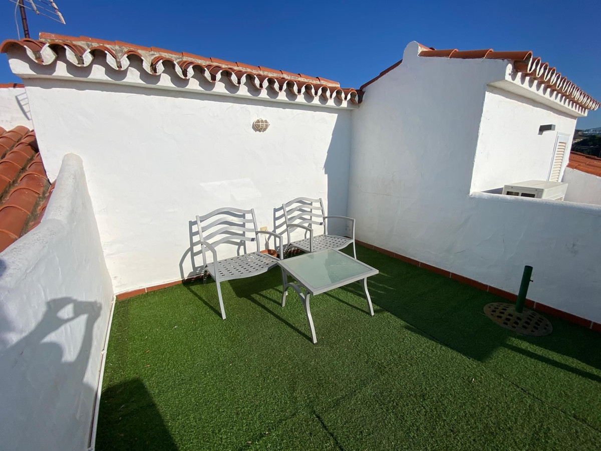 2 Bed Apartment for sale in Bel Air Costa Del Sol, Málaga, Spain