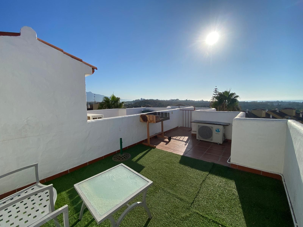 2 Bed Apartment for sale in Bel Air Costa Del Sol, Málaga, Spain