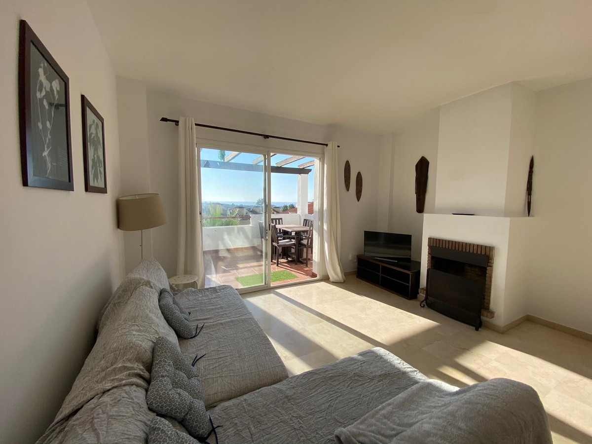 2 Bed Apartment for sale in Bel Air Costa Del Sol, Málaga, Spain