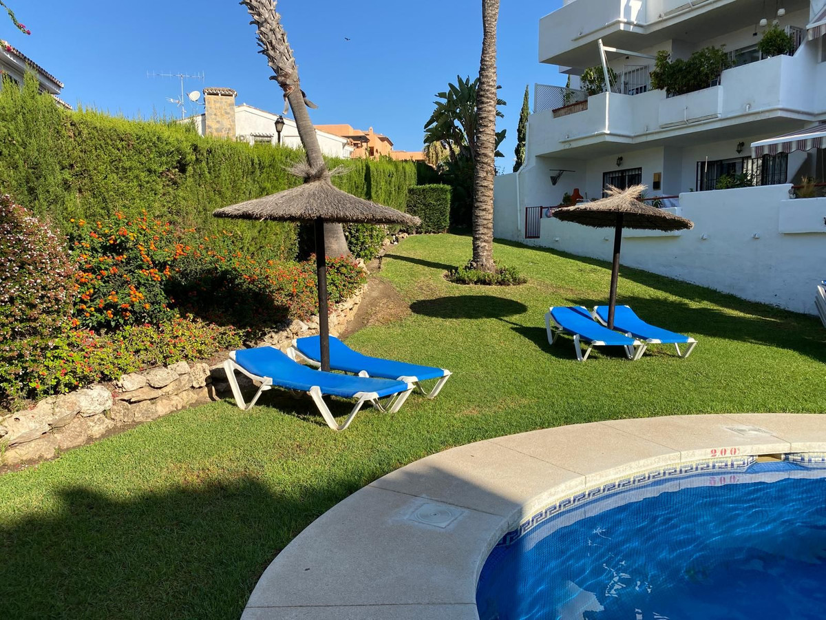 2 Bed Apartment for sale in Bel Air Costa Del Sol, Málaga, Spain