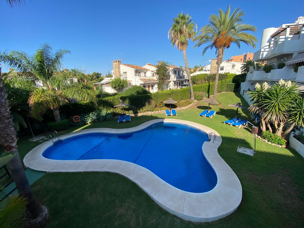 2 Bed Apartment for sale in Bel Air Costa Del Sol, Málaga, Spain