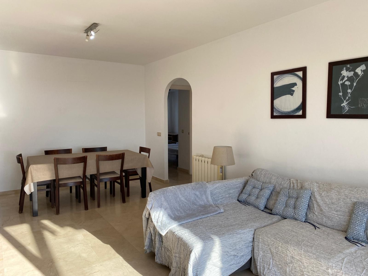 2 Bed Apartment for sale in Bel Air Costa Del Sol, Málaga, Spain