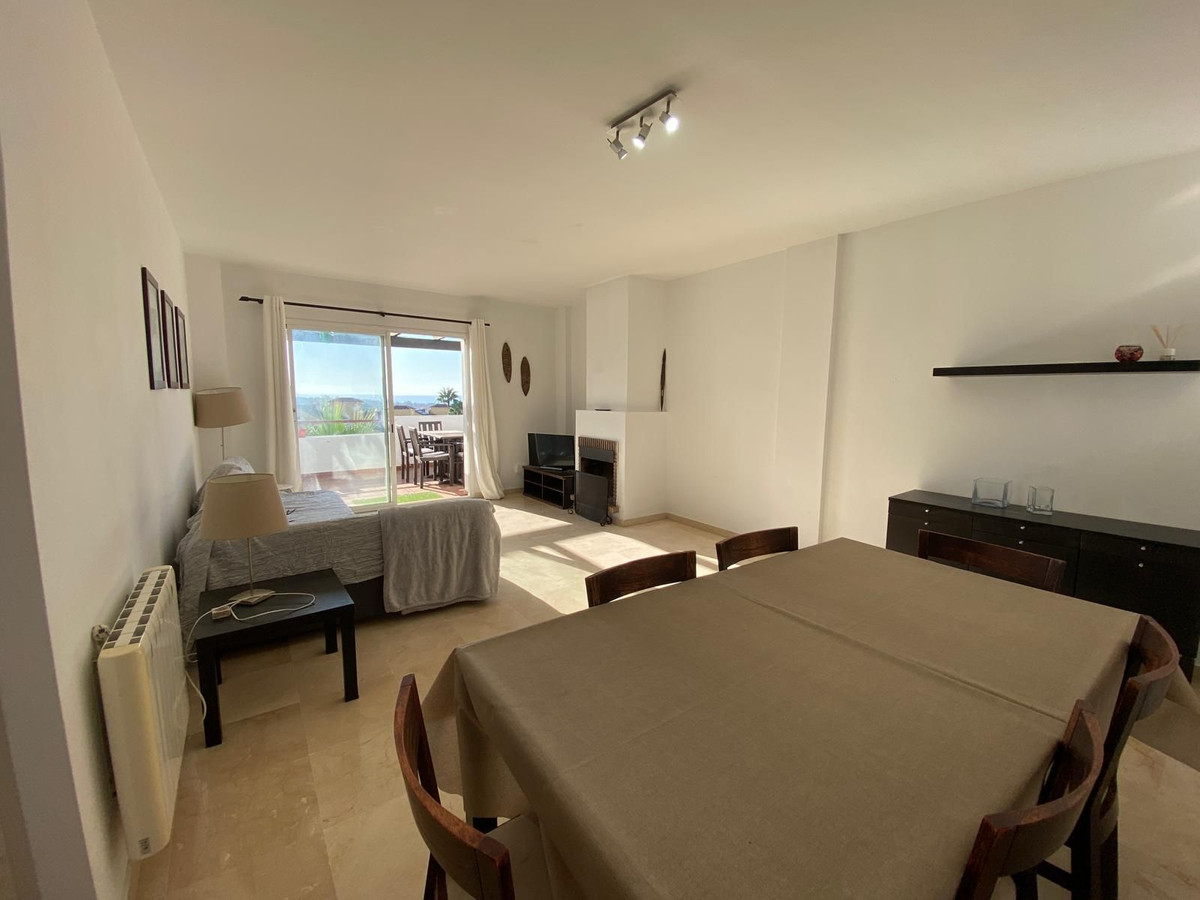 2 Bed Apartment for sale in Bel Air Costa Del Sol, Málaga, Spain