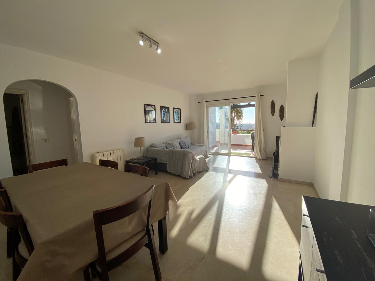 2 Bed Apartment for sale in Bel Air Costa Del Sol, Málaga, Spain