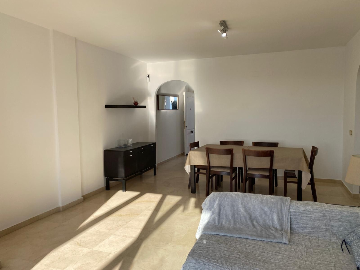 2 Bed Apartment for sale in Bel Air Costa Del Sol, Málaga, Spain