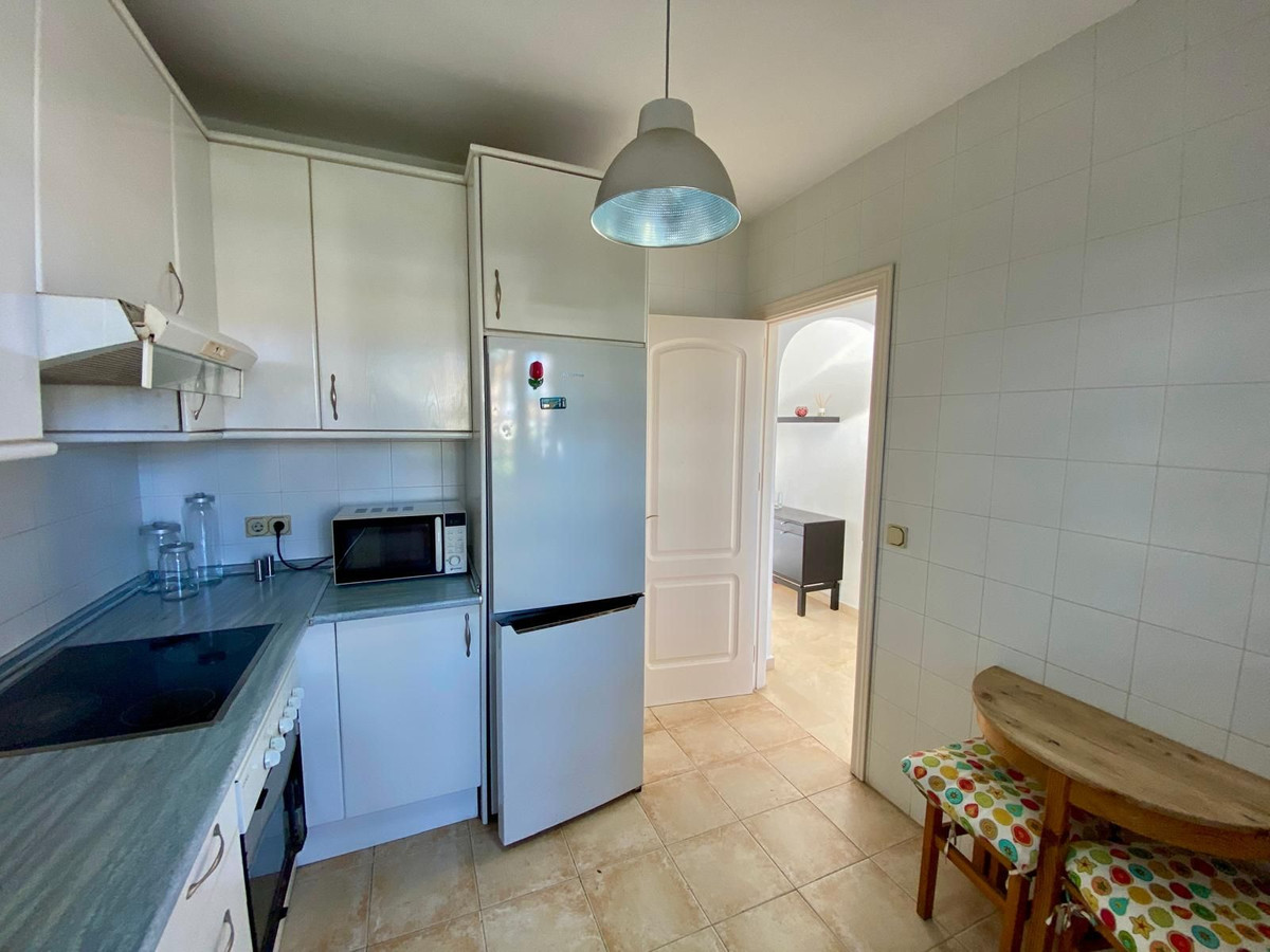 2 Bed Apartment for sale in Bel Air Costa Del Sol, Málaga, Spain