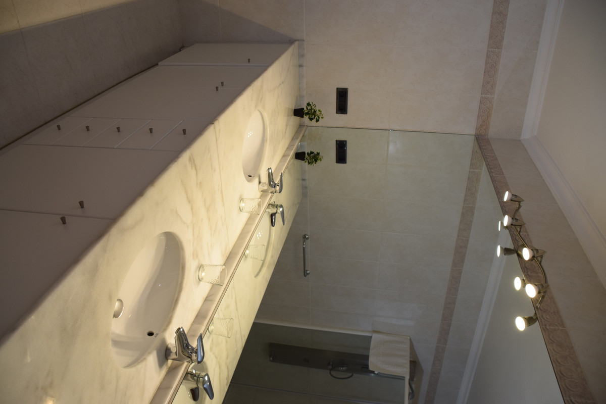 Se vende Apartamento Planta Baja de 2 dormitorios en Costa Blanca, Alicante, España