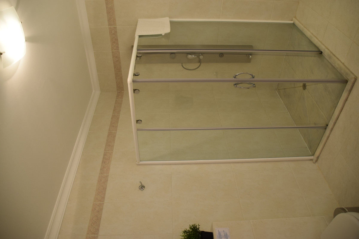 Se vende Apartamento Planta Baja de 2 dormitorios en Costa Blanca, Alicante, España