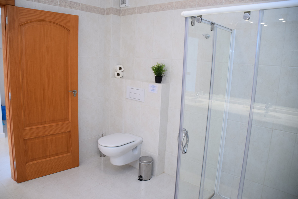 Se vende Apartamento Planta Baja de 2 dormitorios en Costa Blanca, Alicante, España