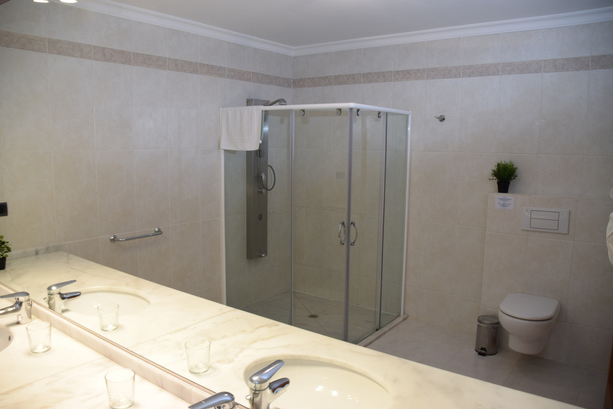 Se vende Apartamento Planta Baja de 2 dormitorios en Costa Blanca, Alicante, España
