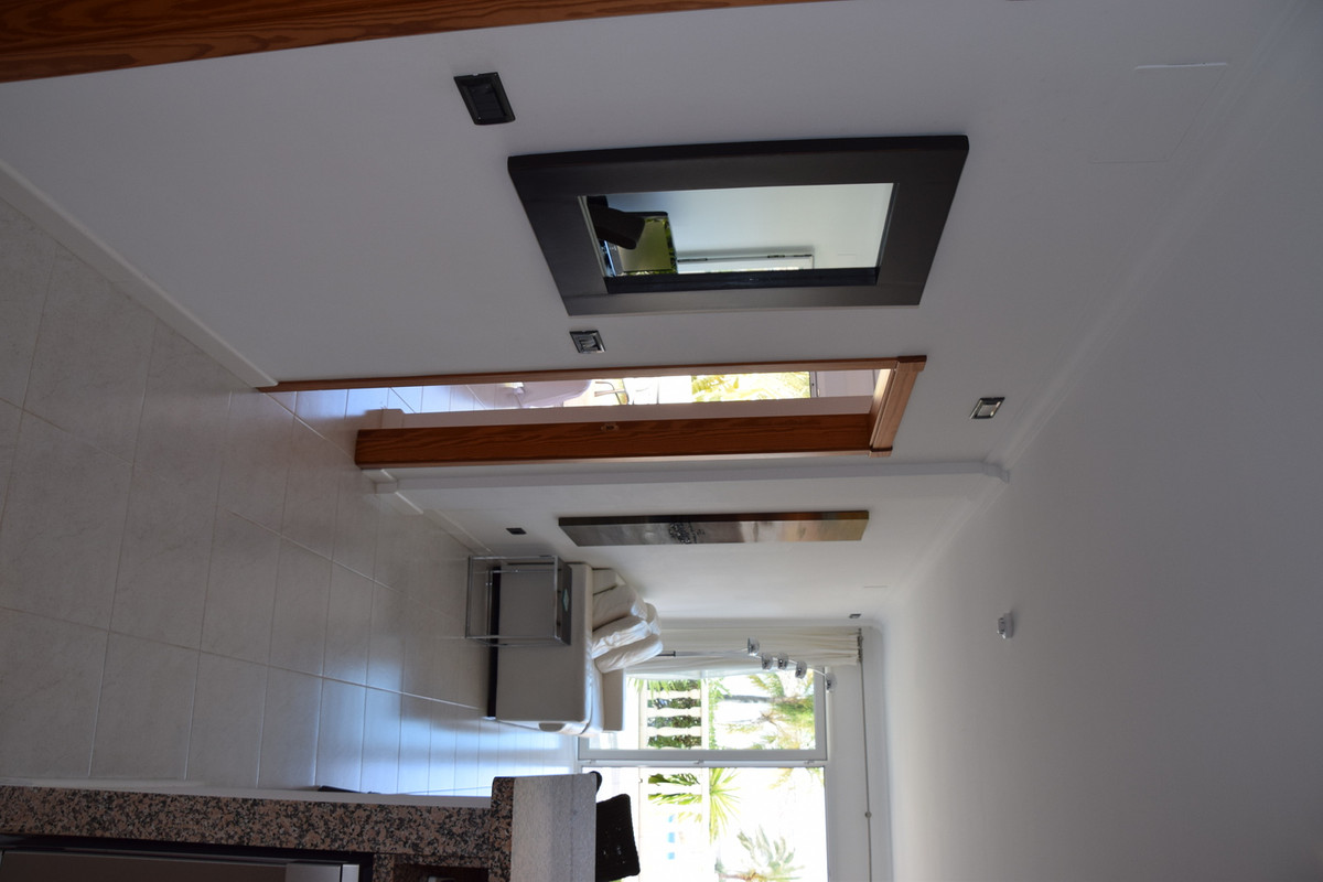Se vende Apartamento Planta Baja de 2 dormitorios en Costa Blanca, Alicante, España