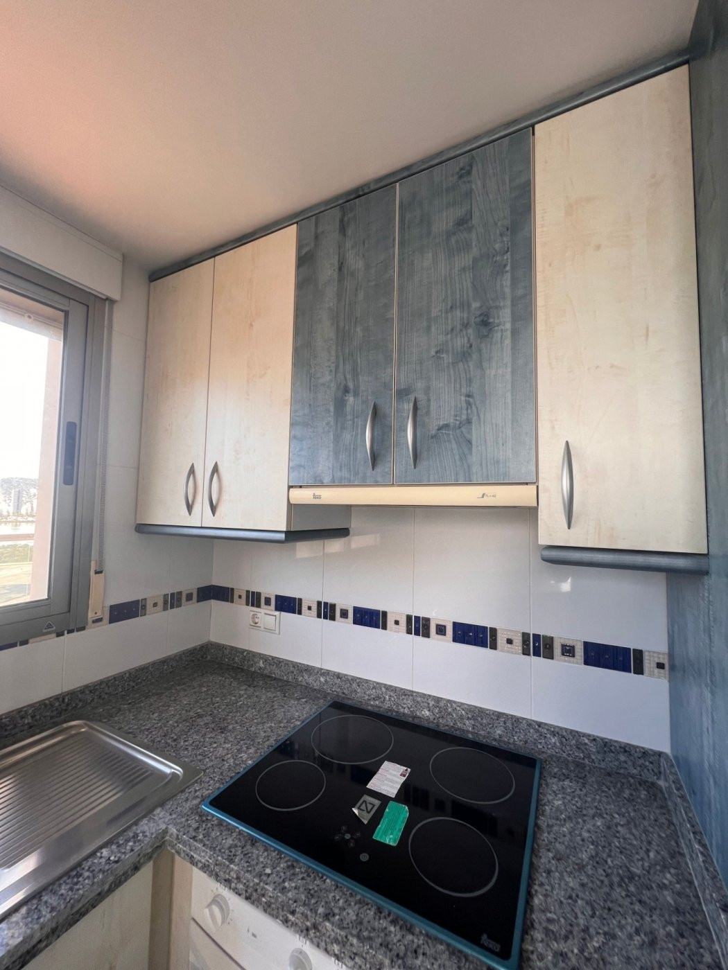 3 Bed Apartment for sale in Calpe Costa Blanca, Alicante, Spain