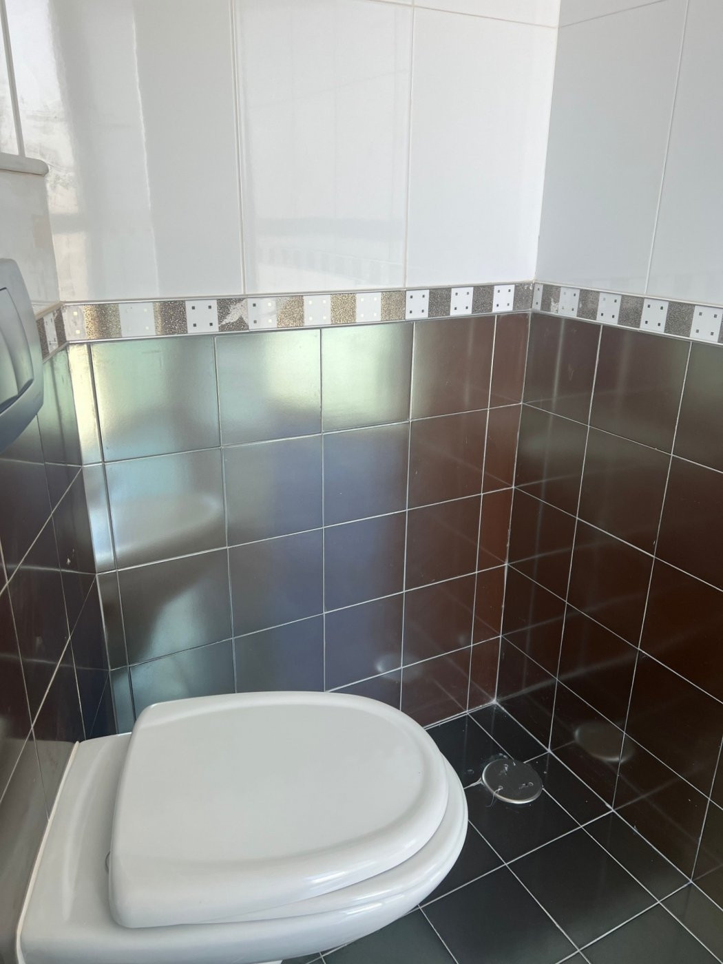 3 Bed Apartment for sale in Calpe Costa Blanca, Alicante, Spain
