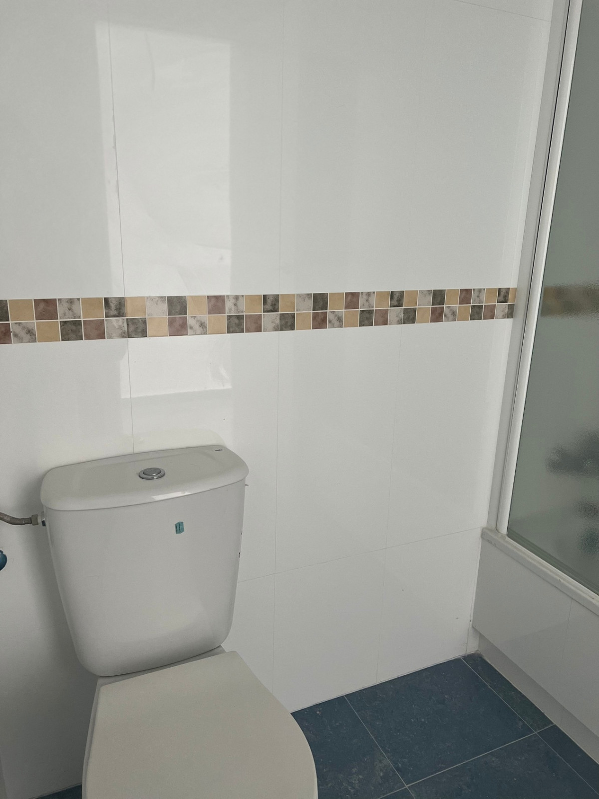 3 Bed Apartment for sale in Calpe Costa Blanca, Alicante, Spain
