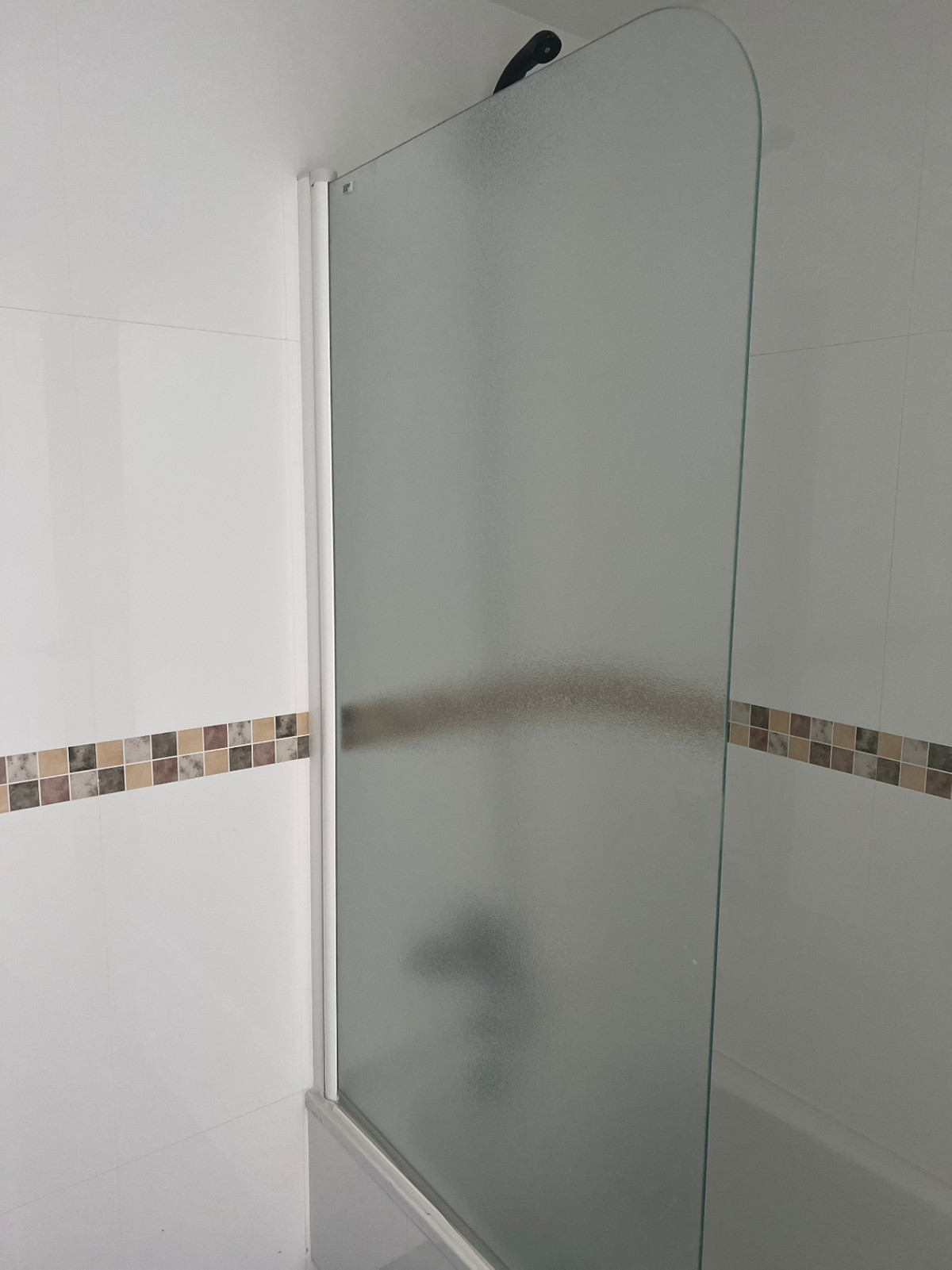 3 Bed Apartment for sale in Calpe Costa Blanca, Alicante, Spain