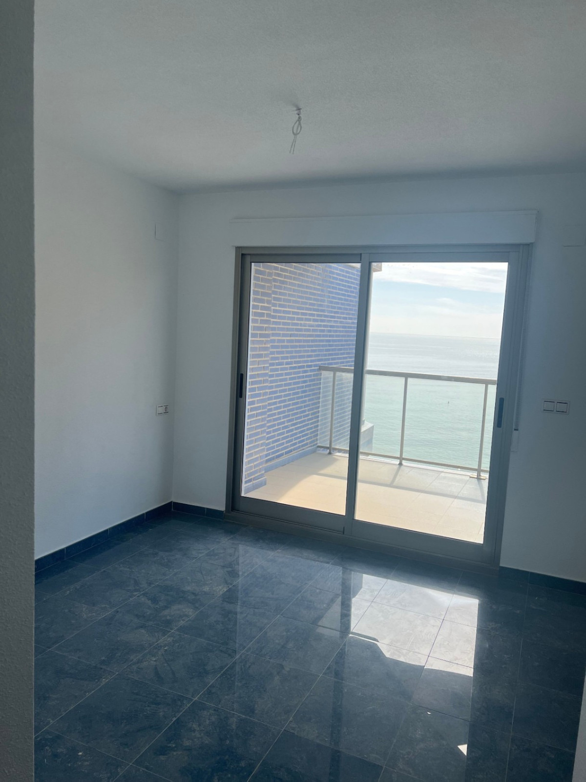 3 Bed Apartment for sale in Calpe Costa Blanca, Alicante, Spain