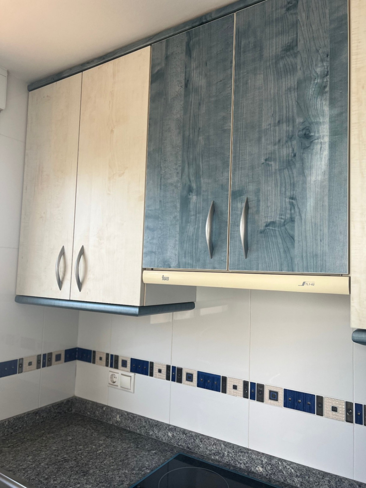3 Bed Apartment for sale in Calpe Costa Blanca, Alicante, Spain