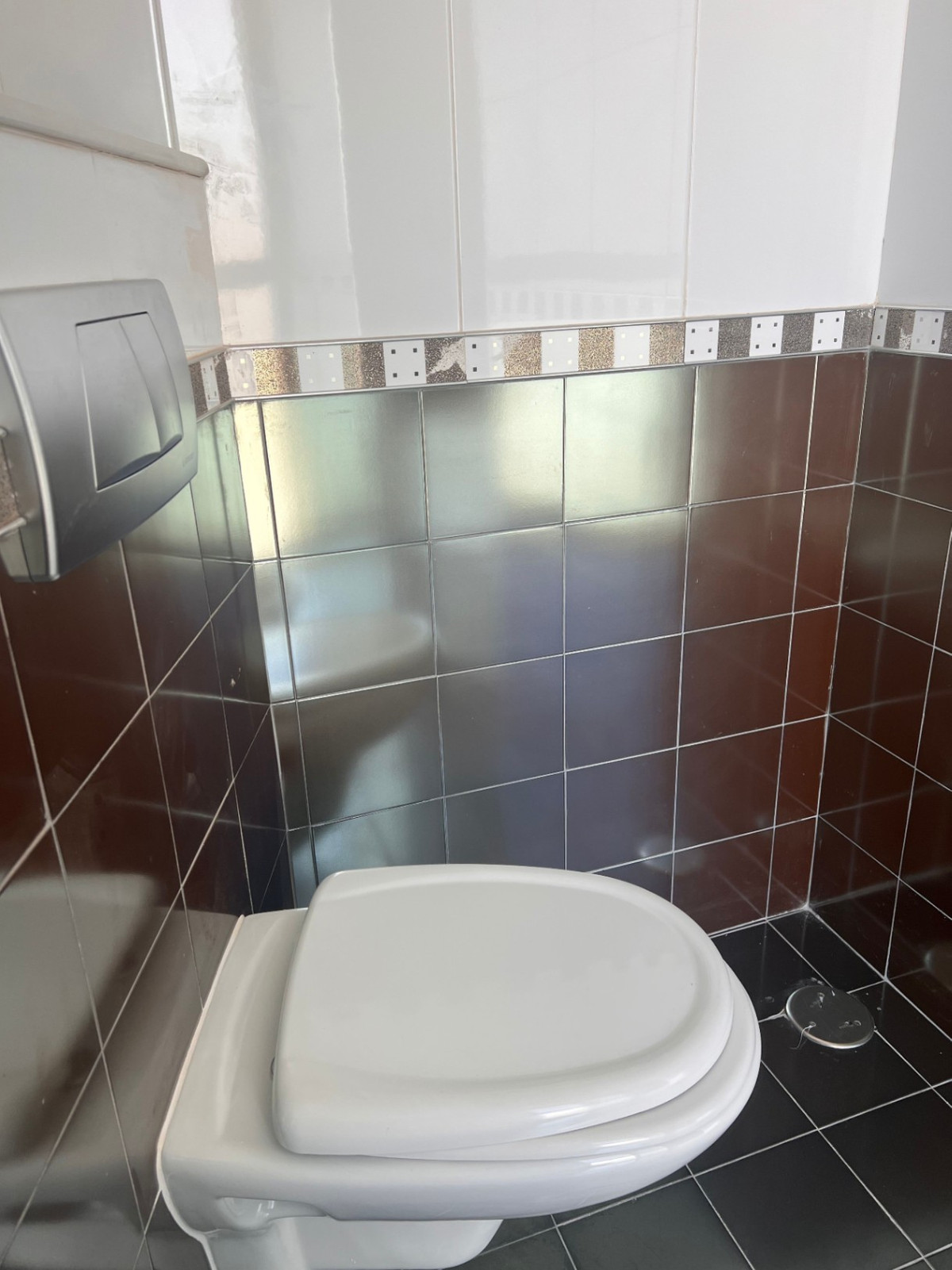 3 Bed Apartment for sale in Calpe Costa Blanca, Alicante, Spain