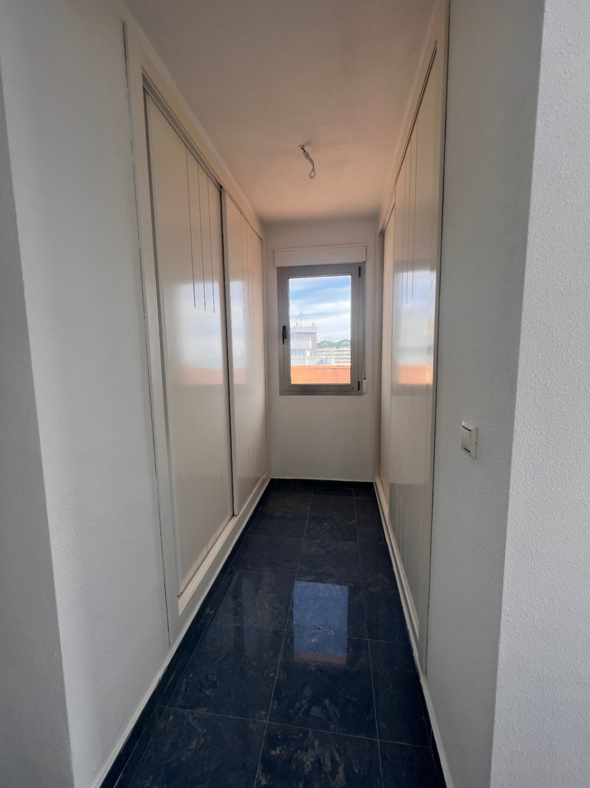3 Bed Apartment for sale in Calpe Costa Blanca, Alicante, Spain
