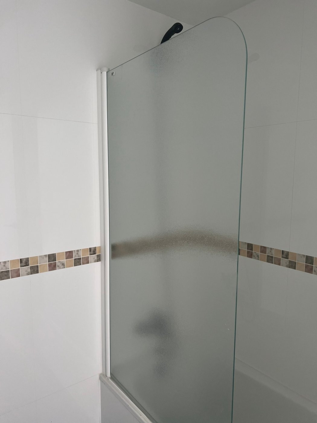 3 Bed Apartment for sale in Calpe Costa Blanca, Alicante, Spain