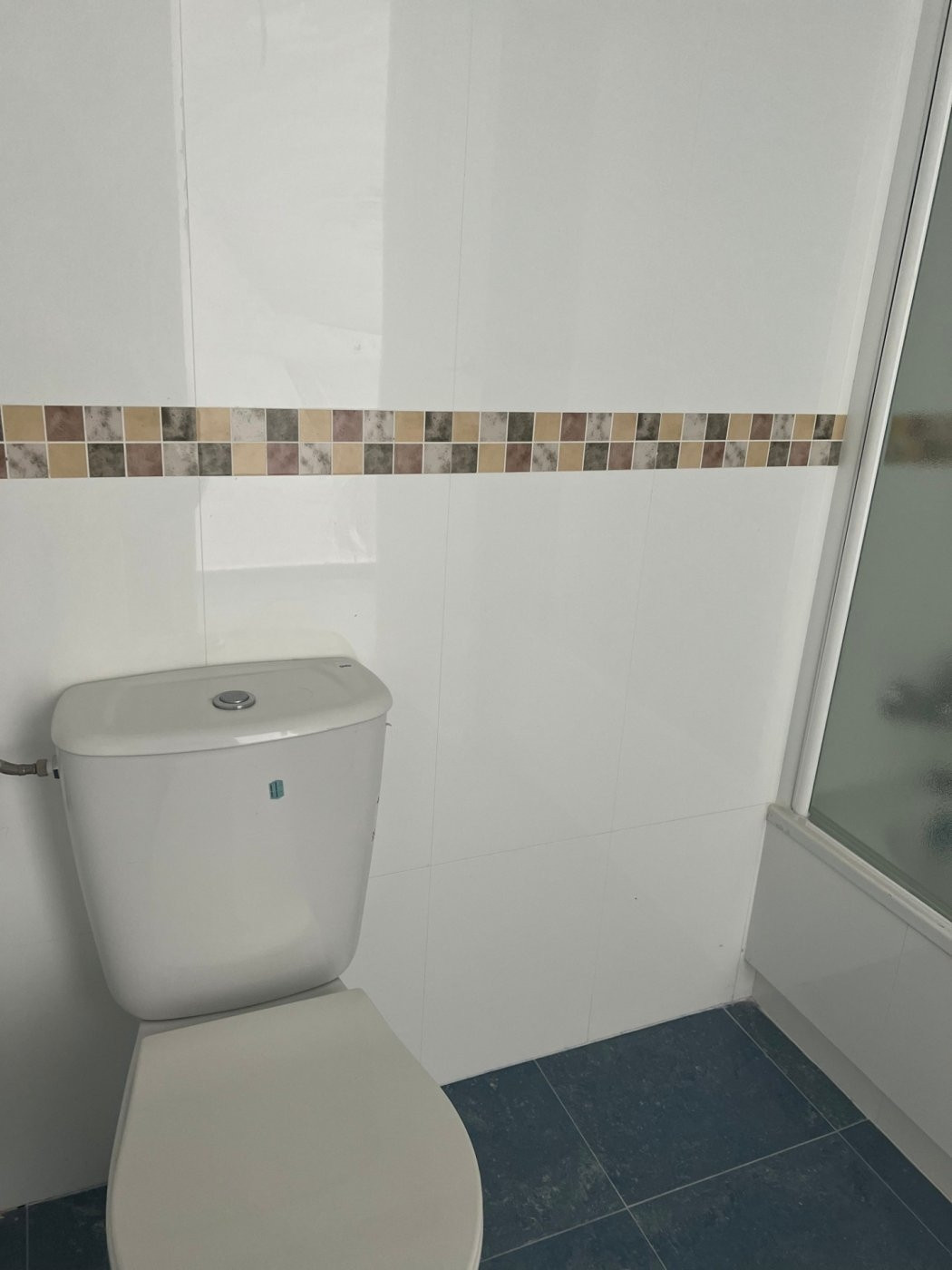 3 Bed Apartment for sale in Calpe Costa Blanca, Alicante, Spain