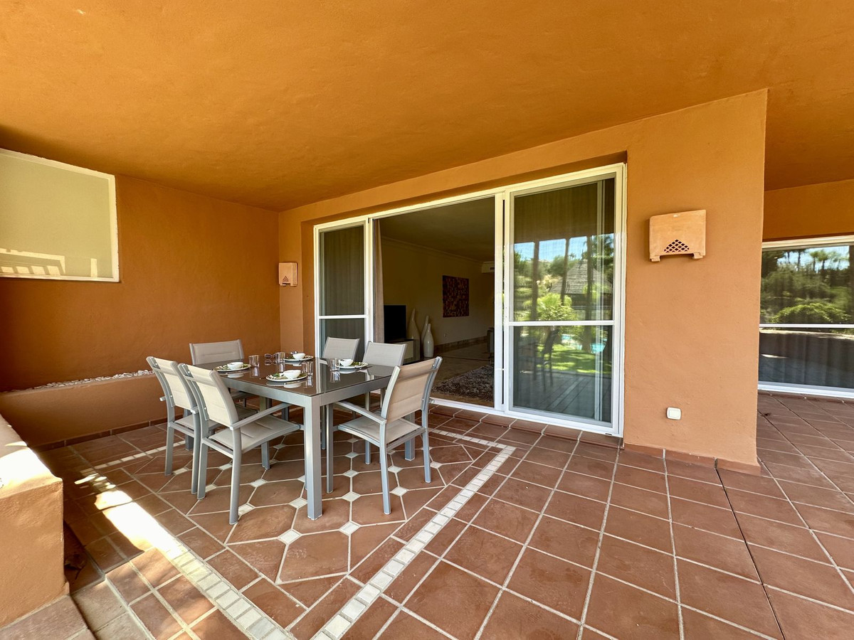 3 Bed Apartment for sale in Nueva Andalucía Costa Del Sol, Málaga, Spain