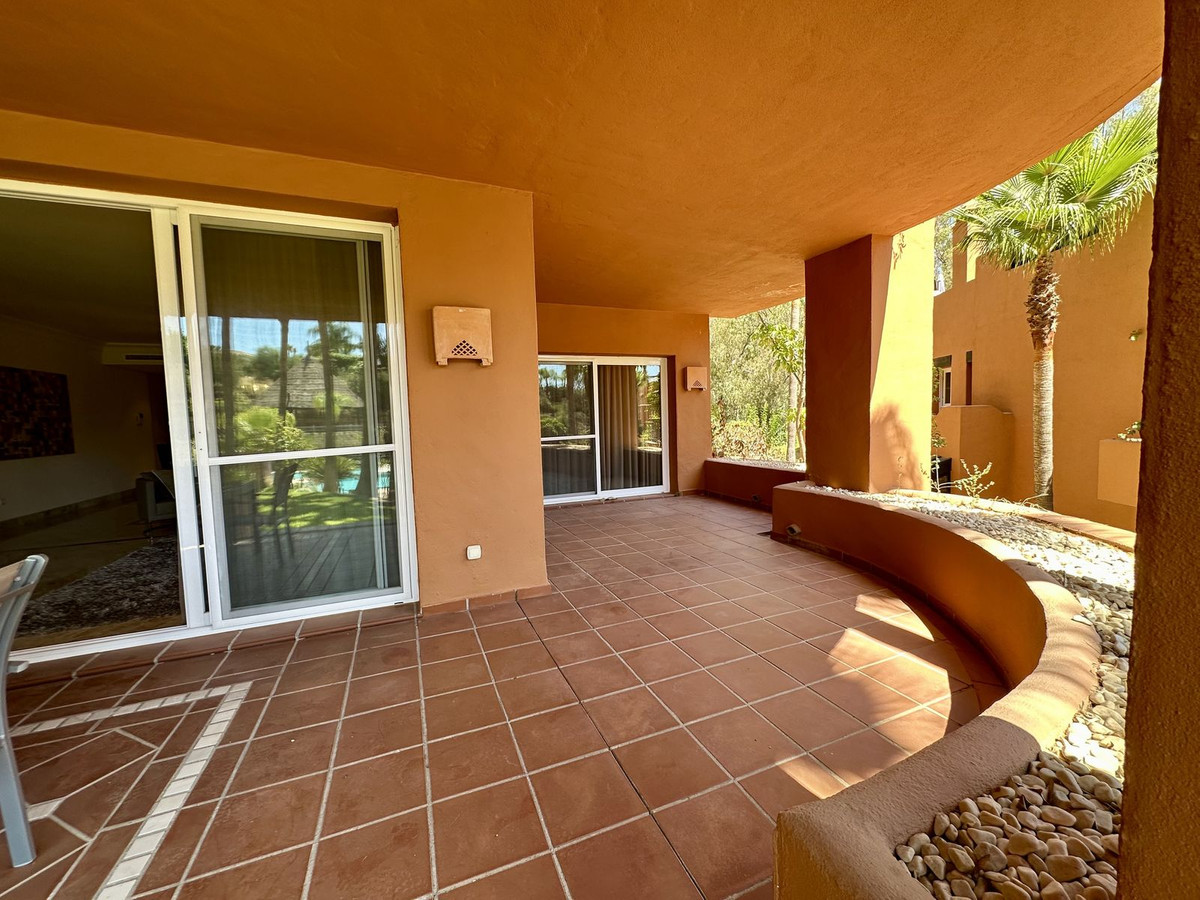 3 Bed Apartment for sale in Nueva Andalucía Costa Del Sol, Málaga, Spain