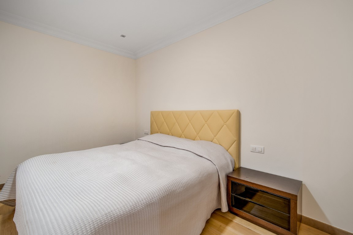 4 Bed Townhouse for sale in The Golden Mile Costa Del Sol, Málaga, Spain