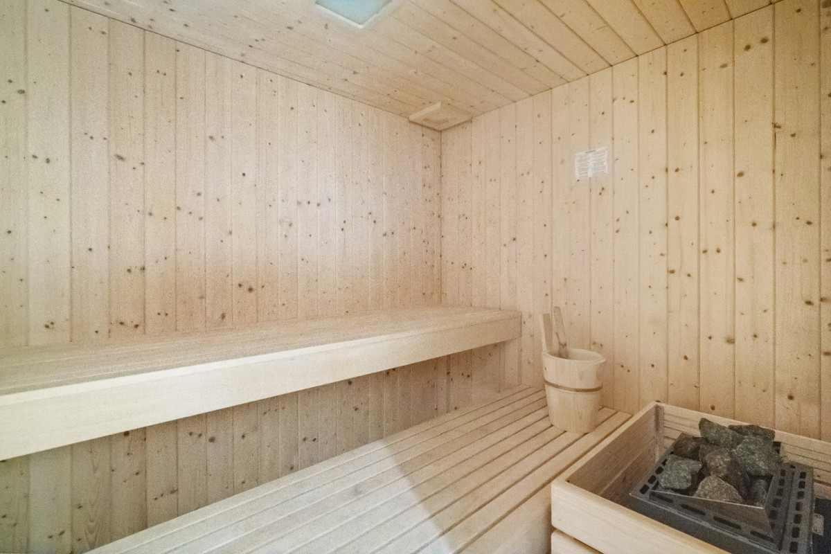 Se vende Villa - Chalet de 6 dormitorios en Costa Del Sol, Málaga, España