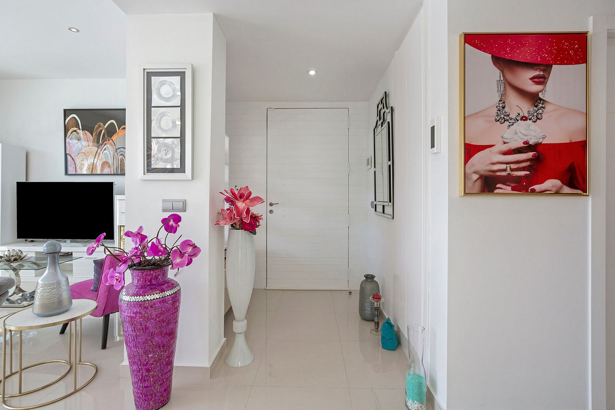 Se vende Villa - Chalet de 3 dormitorios en Costa Blanca, Alicante, España