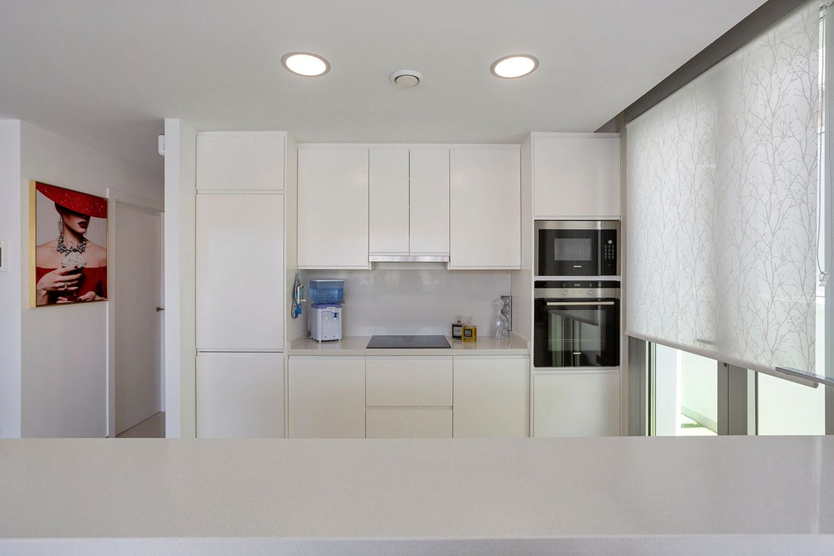 Se vende Villa - Chalet de 3 dormitorios en Costa Blanca, Alicante, España