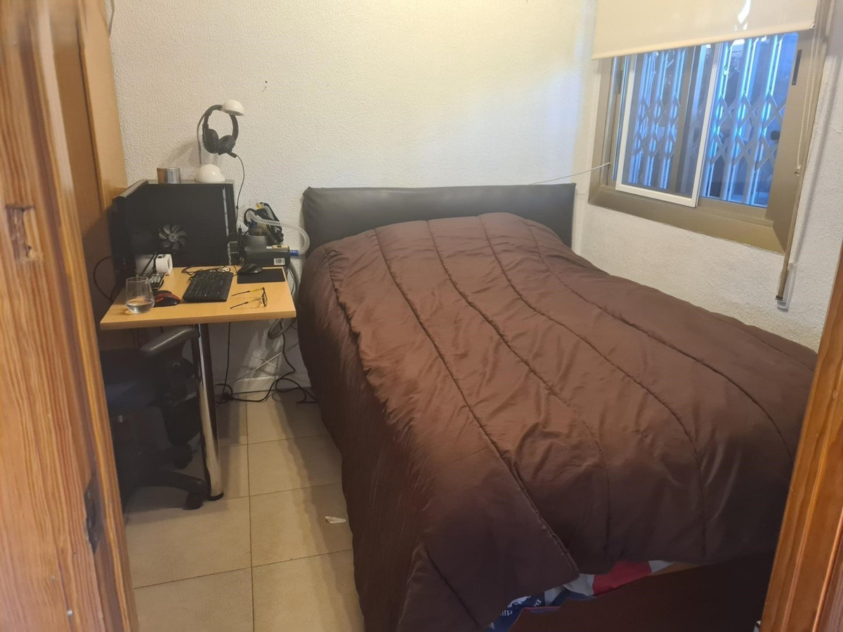 Se vende Ático de 3 dormitorios en Costa Blanca, Alicante, España