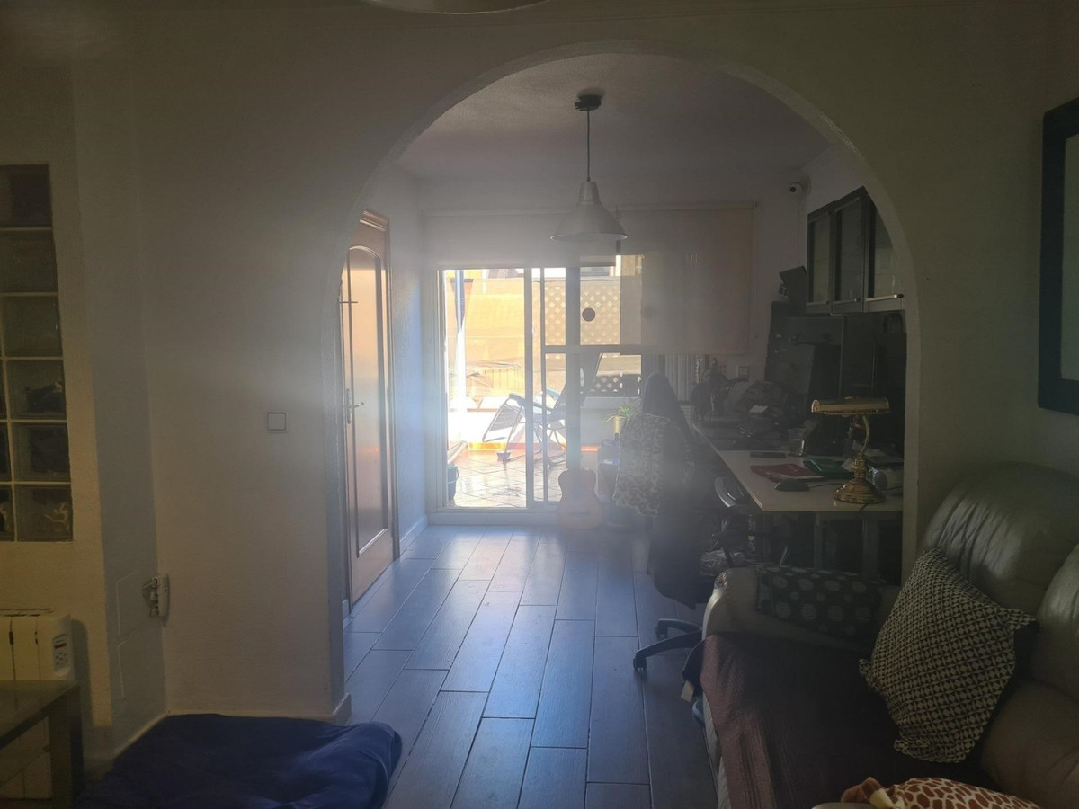 Se vende Ático de 3 dormitorios en Costa Blanca, Alicante, España