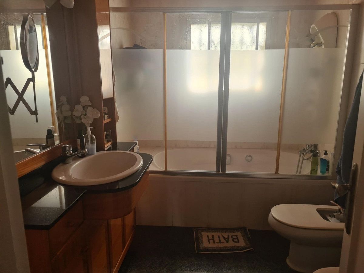 Se vende Ático de 3 dormitorios en Costa Blanca, Alicante, España