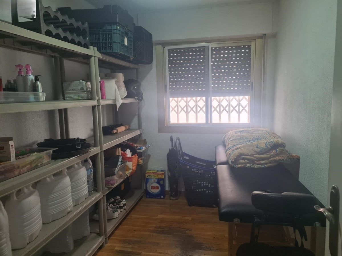 Se vende Ático de 3 dormitorios en Costa Blanca, Alicante, España