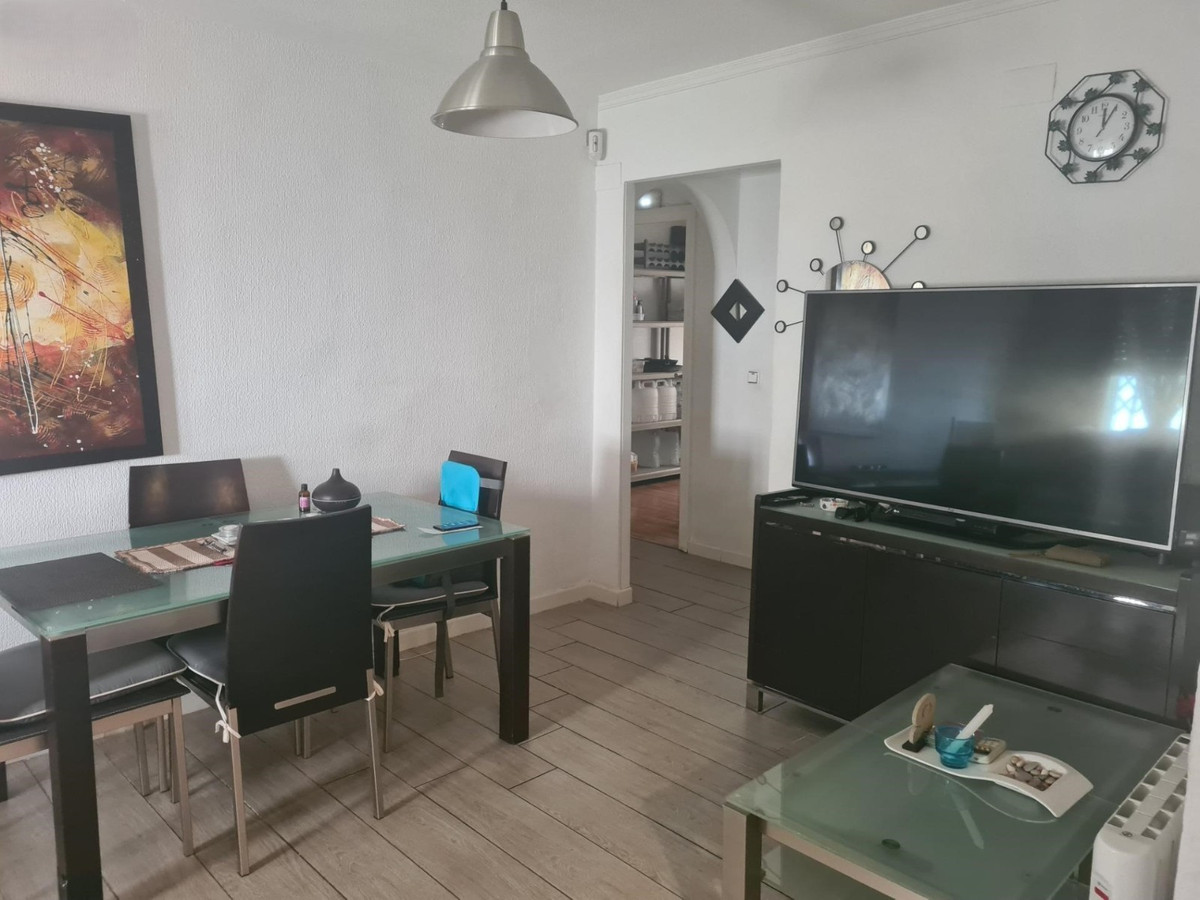 Se vende Ático de 3 dormitorios en Costa Blanca, Alicante, España