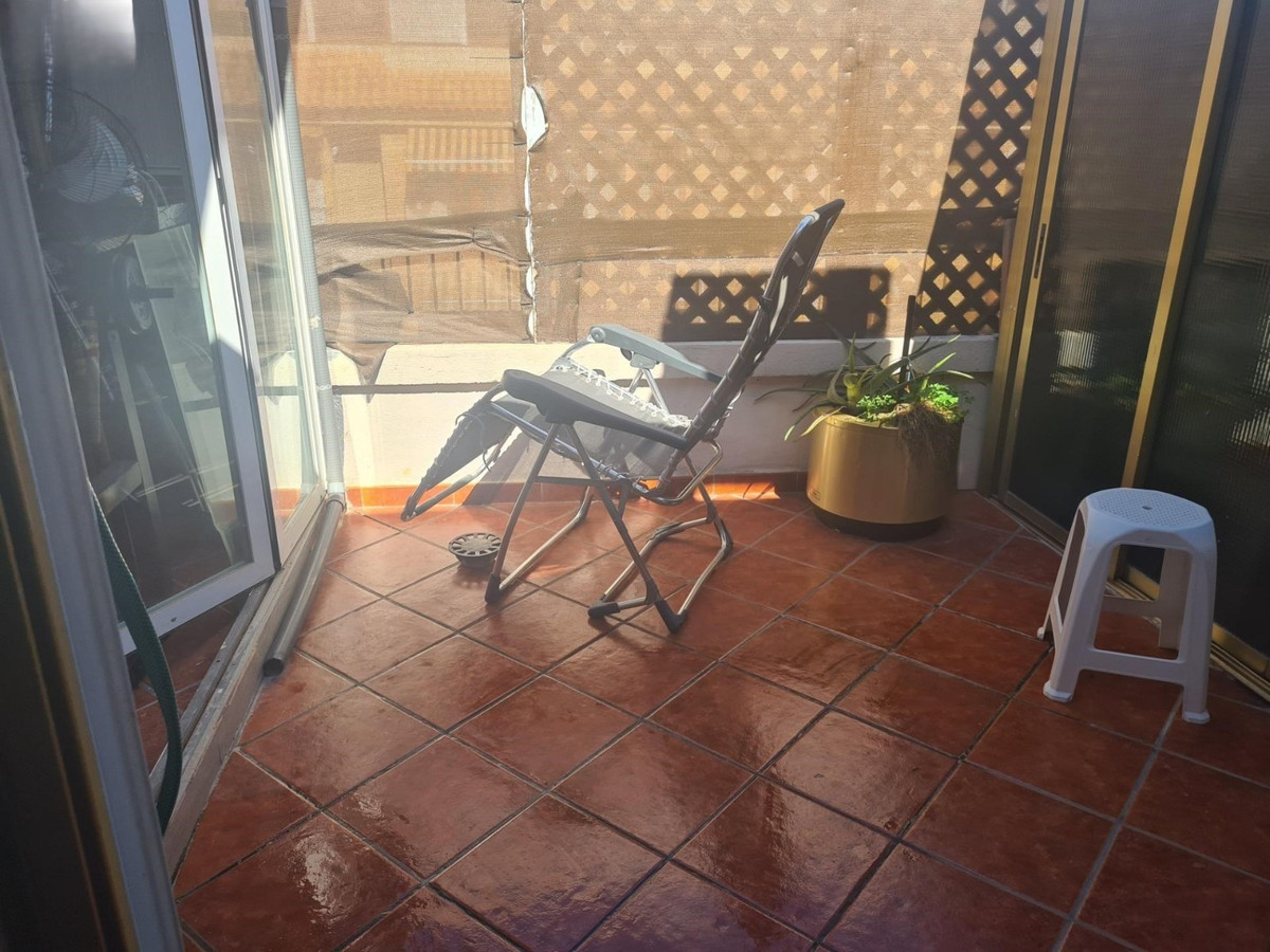 Se vende Ático de 3 dormitorios en Costa Blanca, Alicante, España