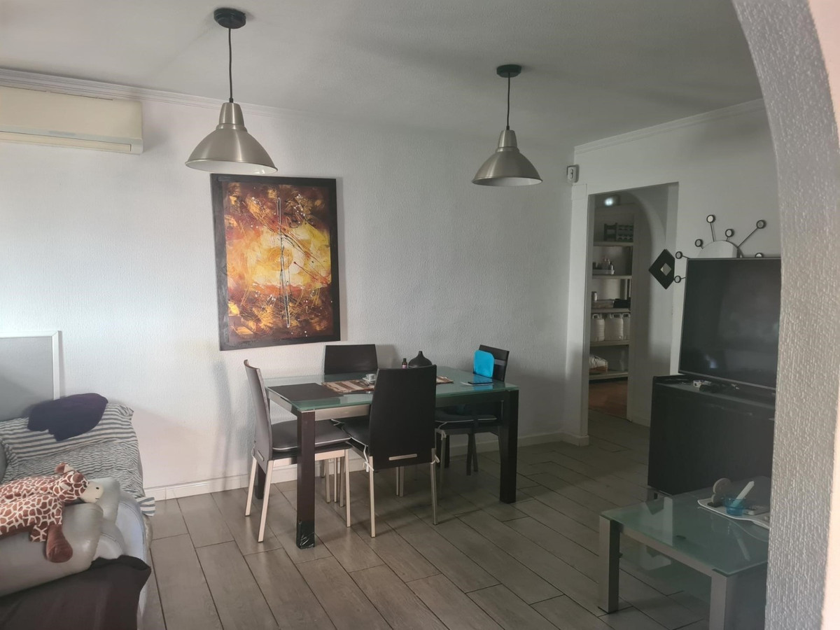 Se vende Ático de 3 dormitorios en Costa Blanca, Alicante, España