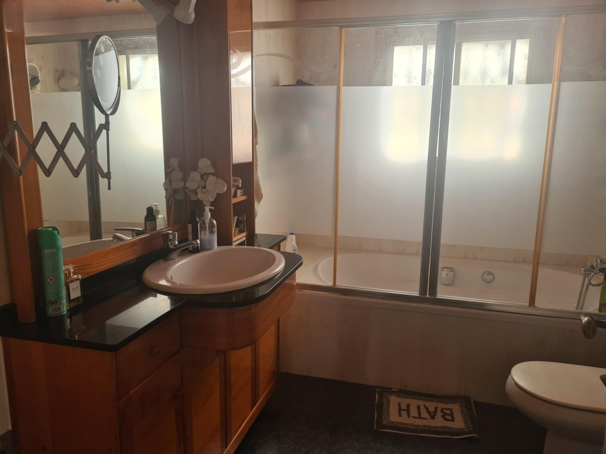 Se vende Ático de 3 dormitorios en Costa Blanca, Alicante, España