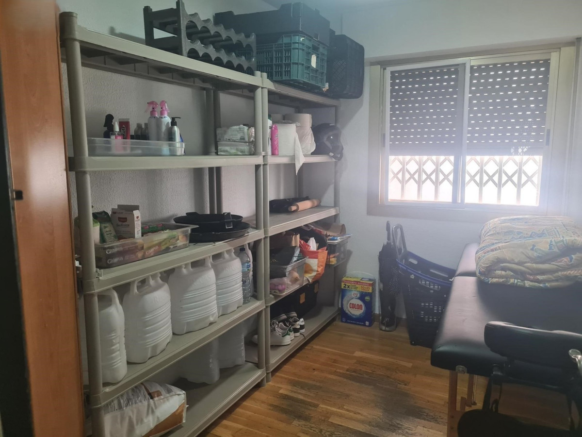 Se vende Ático de 3 dormitorios en Costa Blanca, Alicante, España