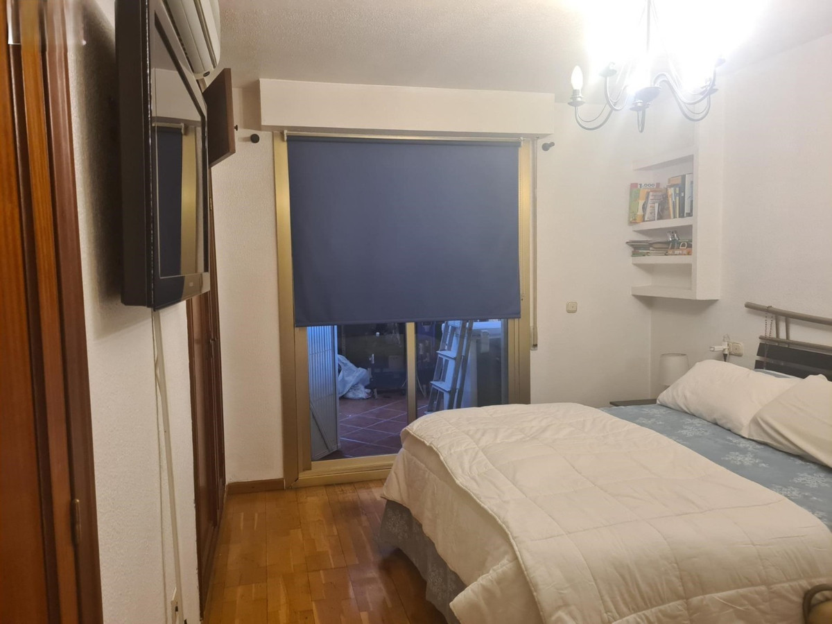 Se vende Ático de 3 dormitorios en Costa Blanca, Alicante, España