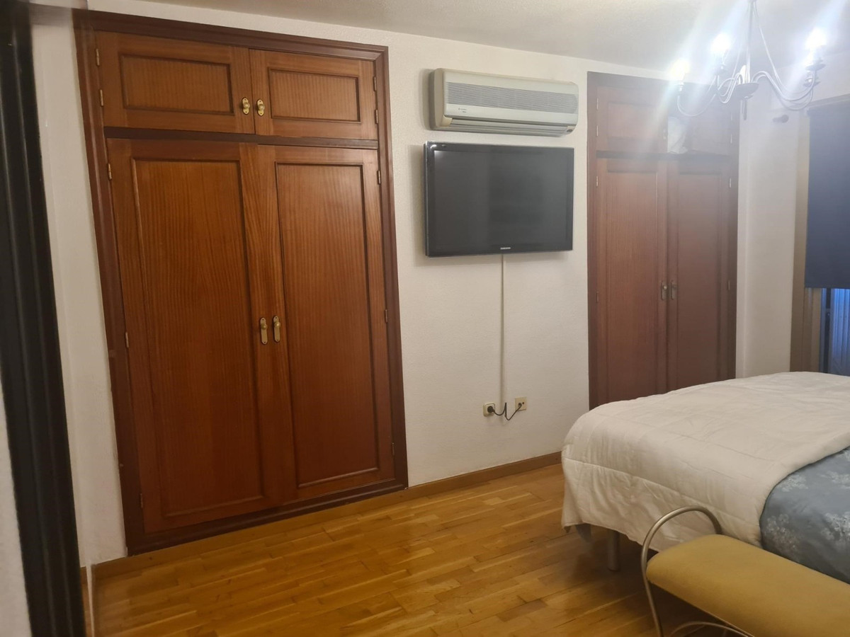 Se vende Ático de 3 dormitorios en Costa Blanca, Alicante, España