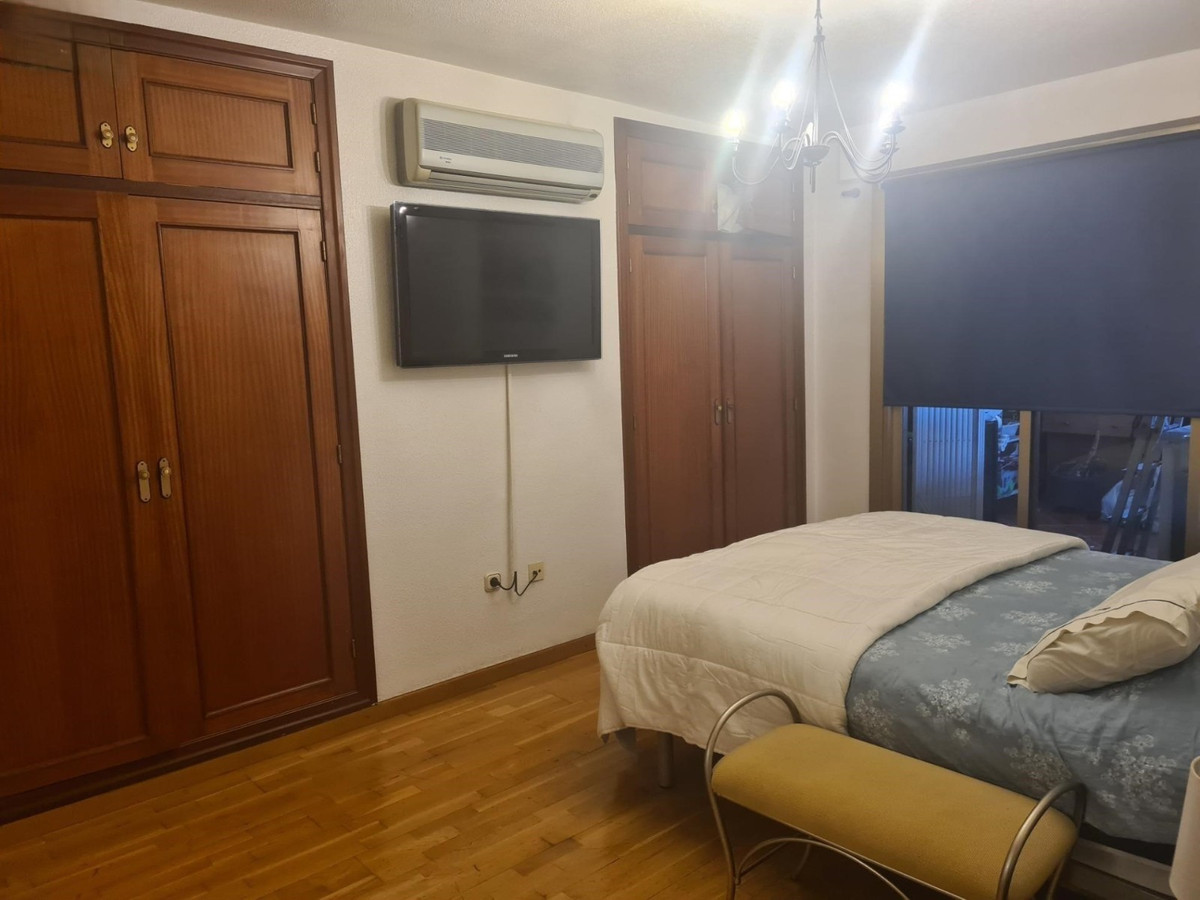 Se vende Ático de 3 dormitorios en Costa Blanca, Alicante, España