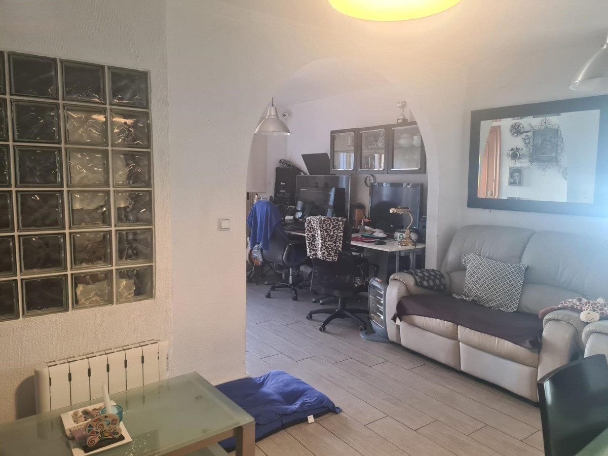 Se vende Ático de 3 dormitorios en Costa Blanca, Alicante, España