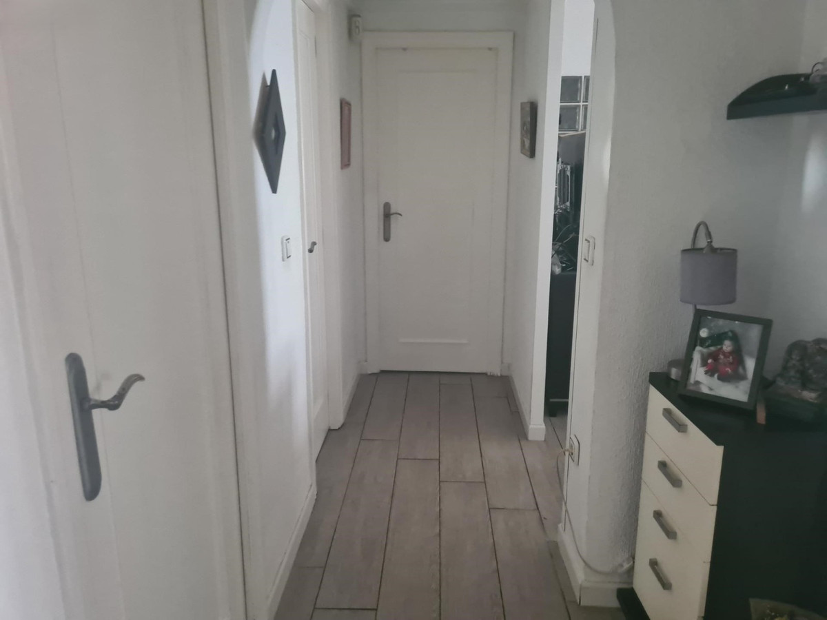 Se vende Ático de 3 dormitorios en Costa Blanca, Alicante, España