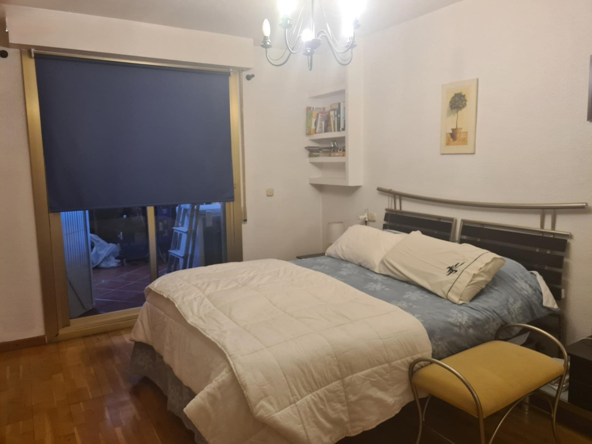 Se vende Ático de 3 dormitorios en Costa Blanca, Alicante, España