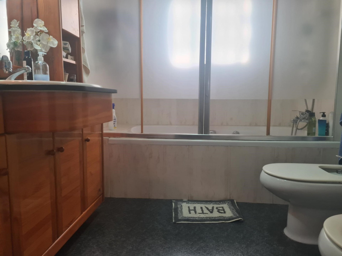 Se vende Ático de 3 dormitorios en Costa Blanca, Alicante, España