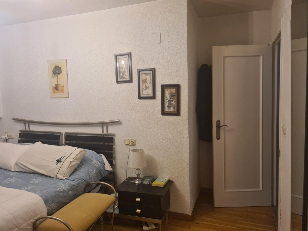Se vende Ático de 3 dormitorios en Costa Blanca, Alicante, España