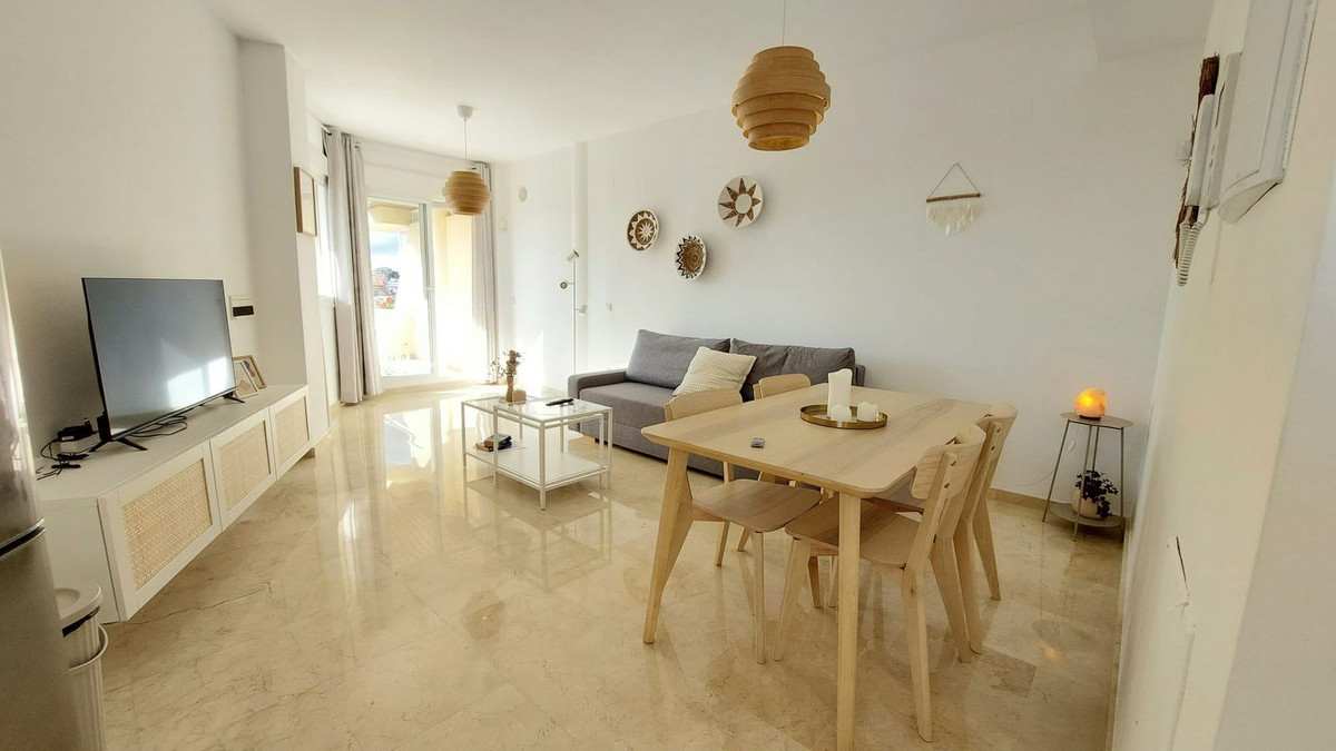 1 Bed Apartment for sale in Torreblanca Costa Del Sol, Málaga, Spain